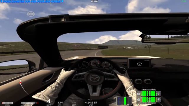 ★ Midweek Drift 'nd DriveSession (CSP+SOL+MODS) [Assetto Corsa] ★ смотреть онлайн