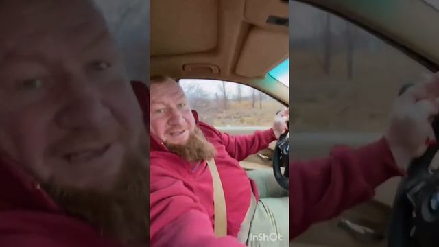 Чудо дома в Краснодарском крае, главное дёшево построили! Краснодарский край вот так строят дома смотреть онлайн