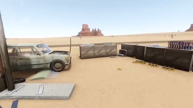 УЛЬТРА ОСВЕЩЕНИЕ!!! || The Long Drive || ДВОЙКА смотреть онлайн