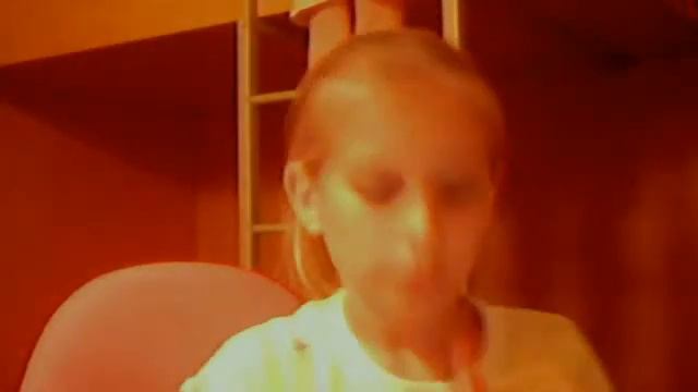 нечего делать было)))ну вообщем ставте палец вверх или вниз))) смотреть онлайн