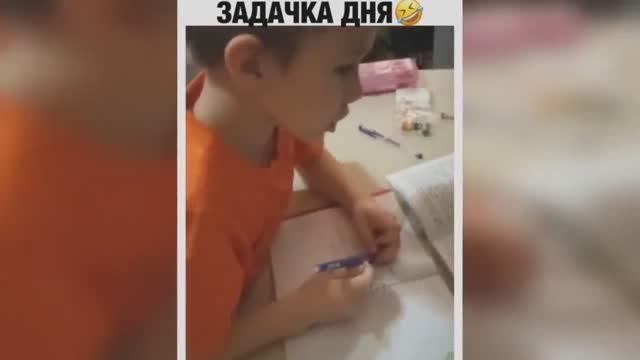 Смешные ПРИКОЛЫ 2022 № 28 смотреть онлайн