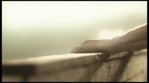 промо ролик армии РФ