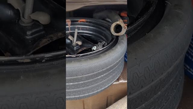 20220707 133152 смотреть онлайн