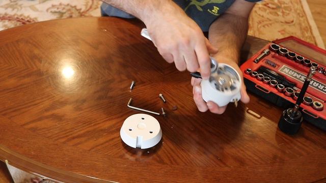 Explore Scientific Twilight 1 Mount Unboxing And Review