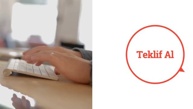 IP Telefon Modelleri, Kablolu ve Kablosuz IP Telefonlar смотреть онлайн