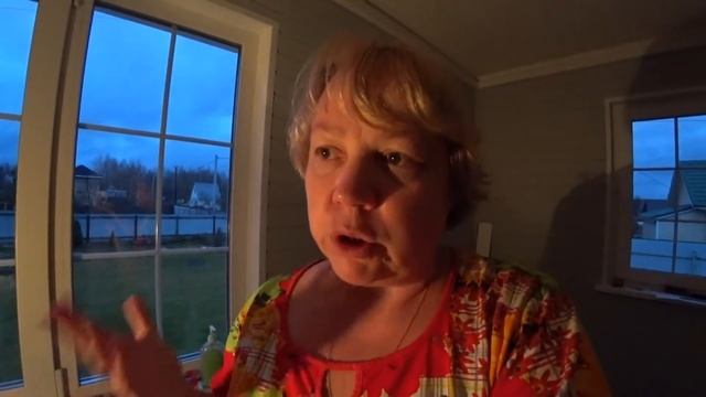 "Не рабочие дни/ На даче/ Устанавливаем мойдодыр/ смотреть онлайн