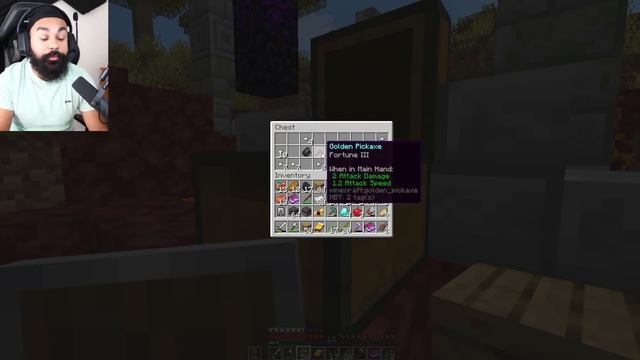 I DIED IN HARDCORE | MINECRAFT смотреть онлайн