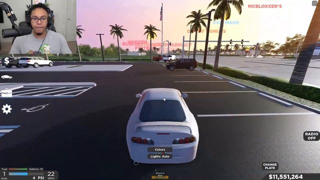 ILLEGAL STREET RACING IN SOUTHWEST FLORIDA смотреть онлайн