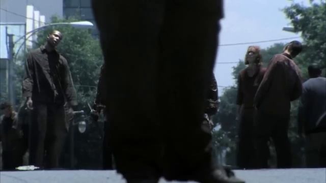 ПАСХАЛКИ и СЕКРЕТЫ в Dying Light [Easter Eggs] смотреть онлайн