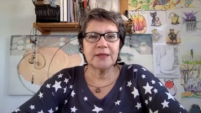 26 ворота Эгоиста. Стиль ваби-саби для Властелина Мира. смотреть онлайн