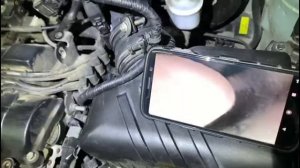 Code  P0133  AND  P0170  2007 hyundai tucson engine 2.0 l 4 cylinder gls
