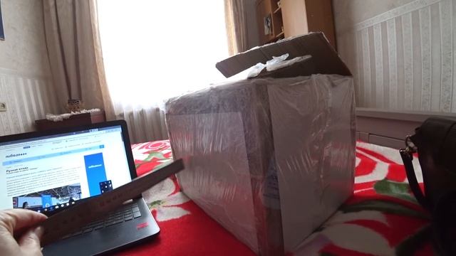 #88 ПОБЕДА Ручная кладь Руководство к действию смотреть онлайн