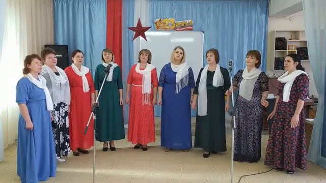 Книга С ДНЁМ ПОБЕДЫ смотреть онлайн