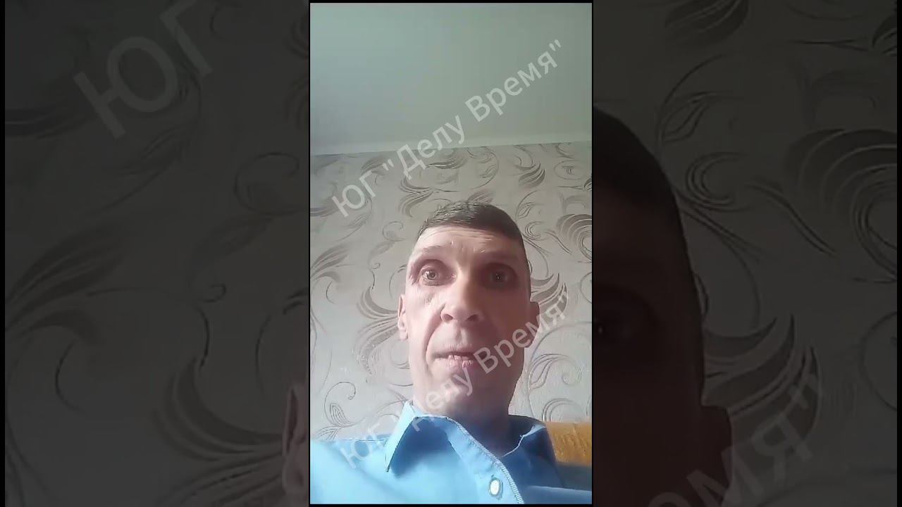 Списали долги Вячеславу из Кемеровской области! Банкротство прошло успешно смотреть онлайн