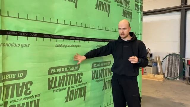 Творческие Моменты