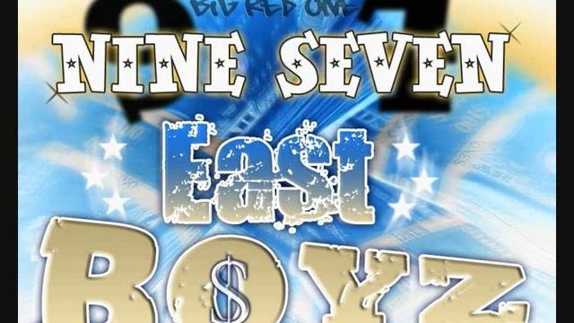 L.X _An Micro [Prod by MDM] смотреть онлайн