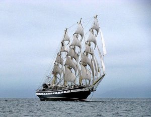 Курсанты мореходок.wmv