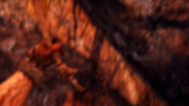 Как получить Far Cry Primal бесплатно или оффлайн активация бесплатно смотреть онлайн