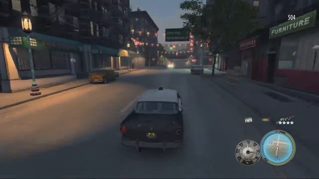 A ROAMING OF AN INTERESTING GAME смотреть онлайн