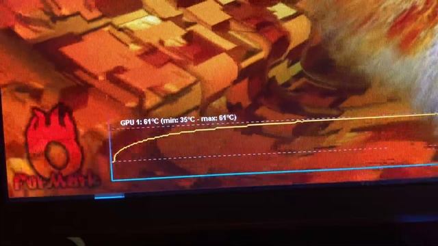 GTX 1070 Ti 8gb GIGABYTE смотреть онлайн