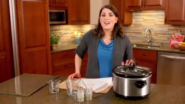 HEIRLOOM RECIPE French Dip Sandwiches смотреть онлайн