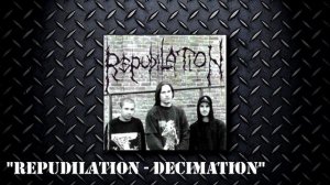 ТОП-5 САМЫХ ТЯЖЁЛЫХ ГРУПП