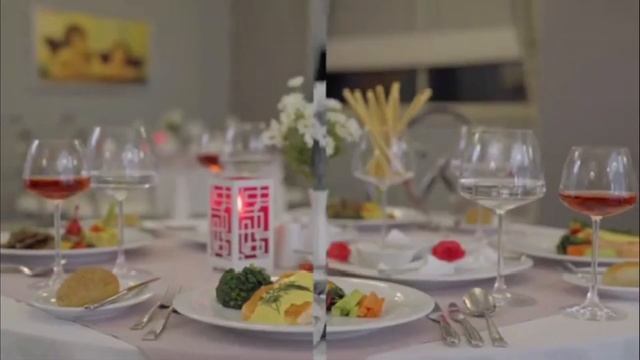 Royal alhambra palace side ⭐⭐⭐⭐⭐ (2022) смотреть онлайн