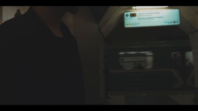 ChipaChip - в городе нет солнца (official video) смотреть онлайн