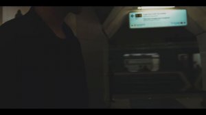 ChipaChip - в городе нет солнца (official video)