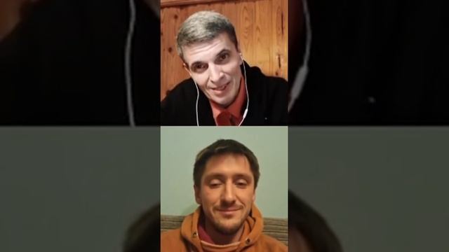 33й сухой день! Без еды. Сергей Квартальнов. Опыт, инсайты!