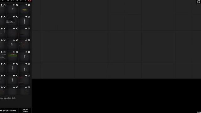 Обзор Игры People Playground смотреть онлайн