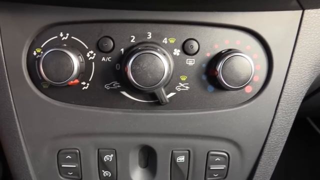 5 Дешевых авто, которых нет в России смотреть онлайн