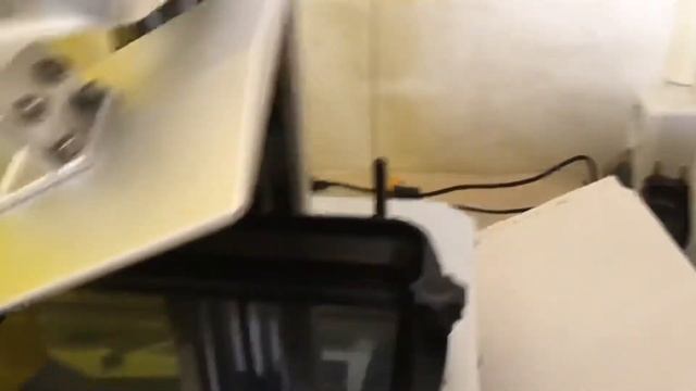 Anycubic Photon Mono X - Наклонный стол смотреть онлайн