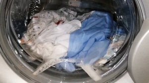 LG F12b8wds7: Хлопок 40,800,суперполоскание