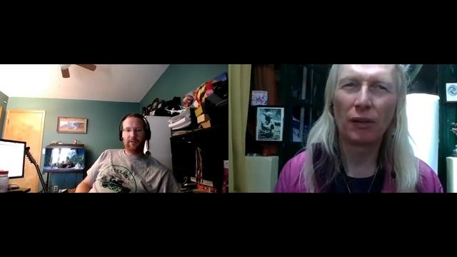 070 CommandBox 4 Deep Dive (new version revealed) with Brad Wood смотреть онлайн