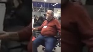 Семен Пегов - WarGonzo продажный псевдо-журналист