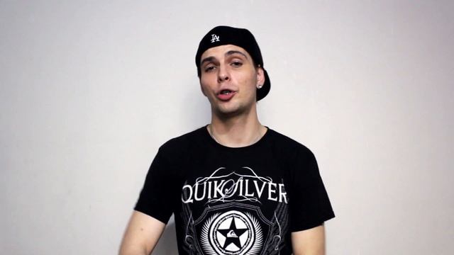 КАК ПОПАСТЬ В КИНО | КАК СНИМАТЬСЯ В ФИЛЬМЕ смотреть онлайн