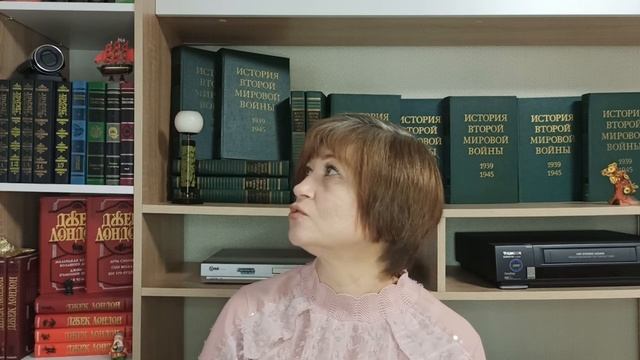 Краткий пересказ М.Лермонтов 
