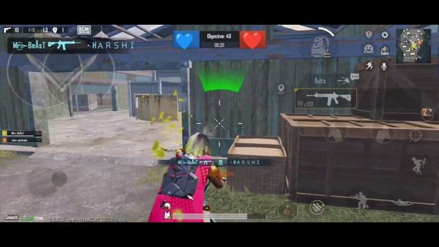 BLOOD RAVEN CHALLENGED ME? | 60 FPS ♥️ BGMI Montage ? | Realme 9,9 5G,9 5G SE,9 Pro 5G,9 Pro Plus,9 смотреть онлайн