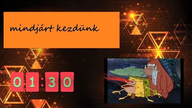 BEJELNTŐ STREAM смотреть онлайн