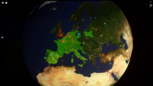 The ULTIMATE Cursed Images in Rise of Nations Roblox смотреть онлайн