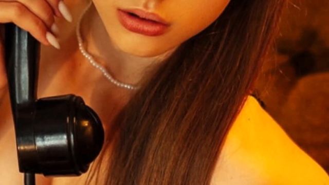 И когда я изверилась, сникла, устала... смотреть онлайн