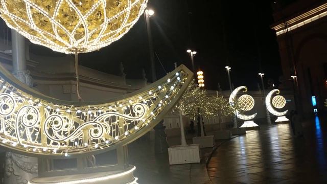 #Женщины Библии. смотреть онлайн