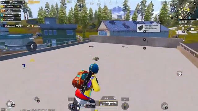 Welcome to the SL SKIPPER YouTube Chanel | Stream Now смотреть онлайн