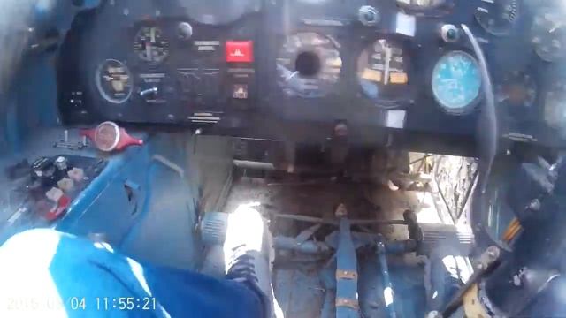 Летный городок военный аэродром г.Энгельс и призимление Ю.А.Гагарина смотреть онлайн