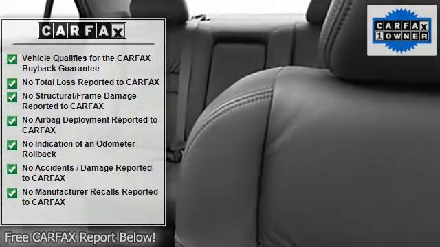 2006 Honda Accord - Vic Bailey Honda смотреть онлайн