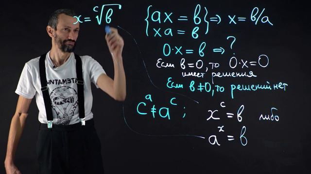 Молния! Логарифмы раскрывают секреты социальных сетей