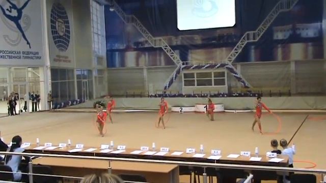 101019 Надежды Петербурга мастера обручи смотреть онлайн