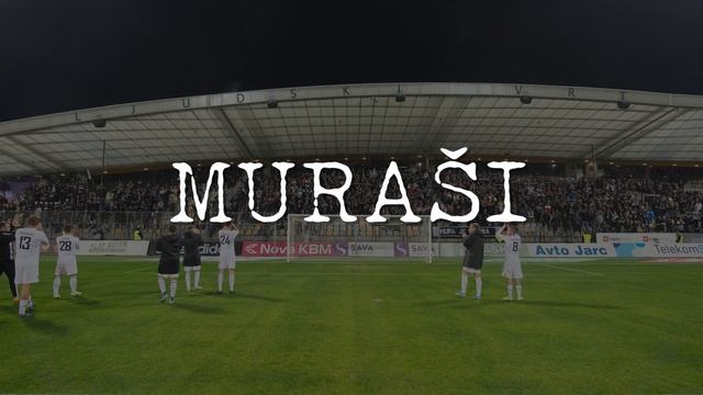 MURAŠI смотреть онлайн