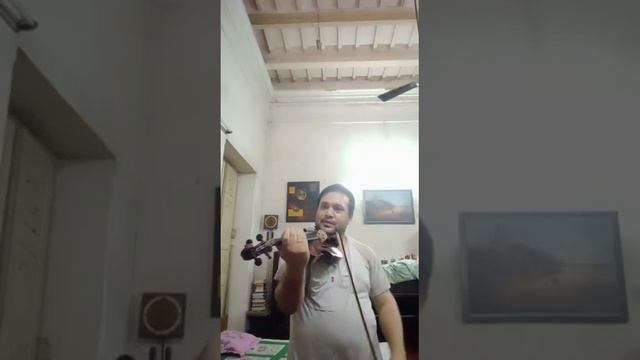Lullaby('Wiegenlied') By Johannes Brahms In F Major